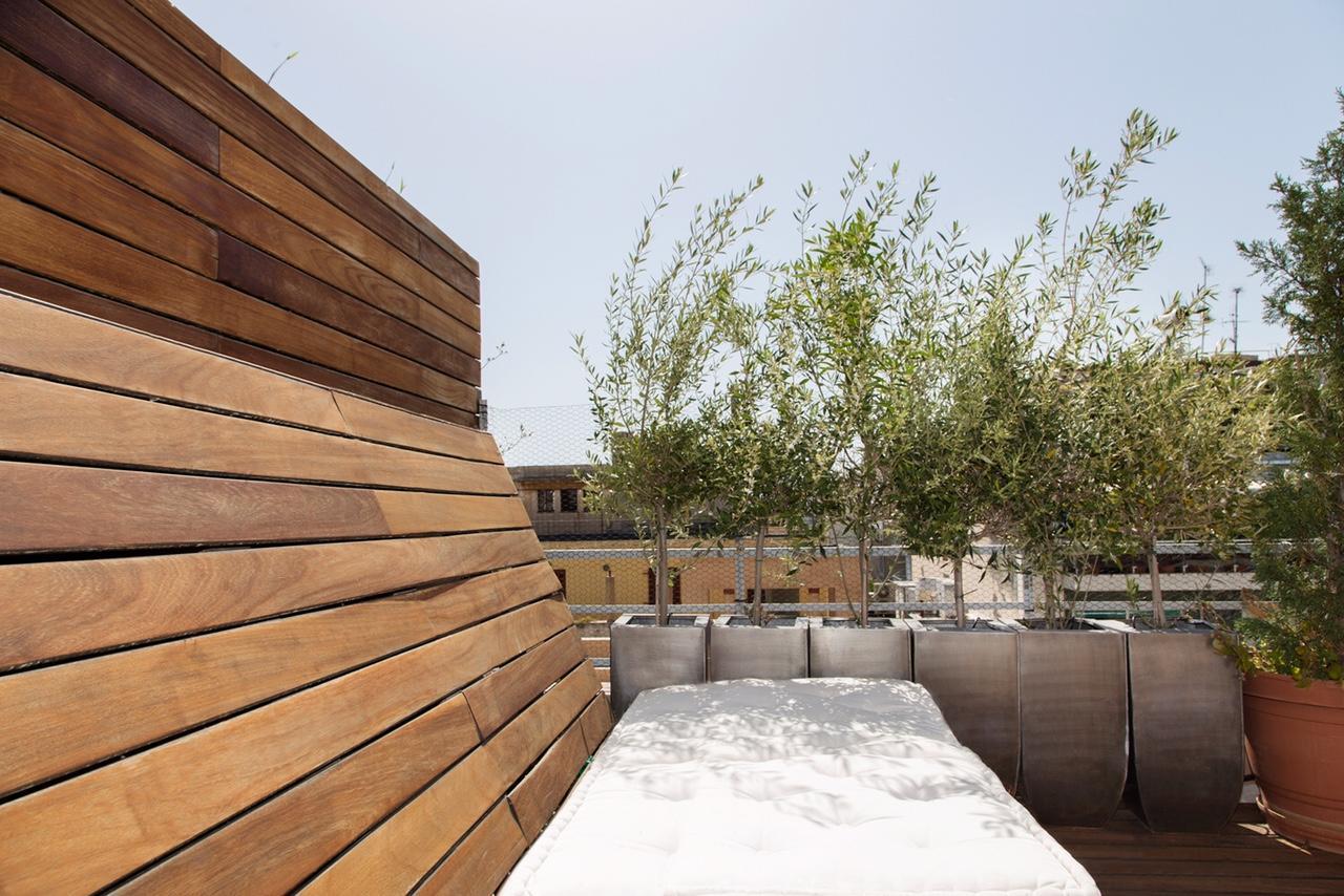 Beautiful Penthouse In Athens With Outside Jacuzzi Lägenhet Exteriör bild