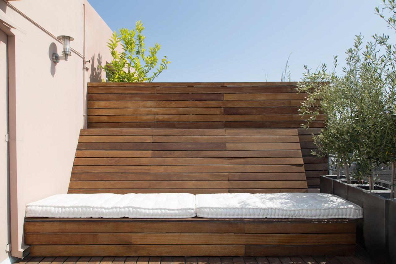 Beautiful Penthouse In Athens With Outside Jacuzzi Lägenhet Exteriör bild